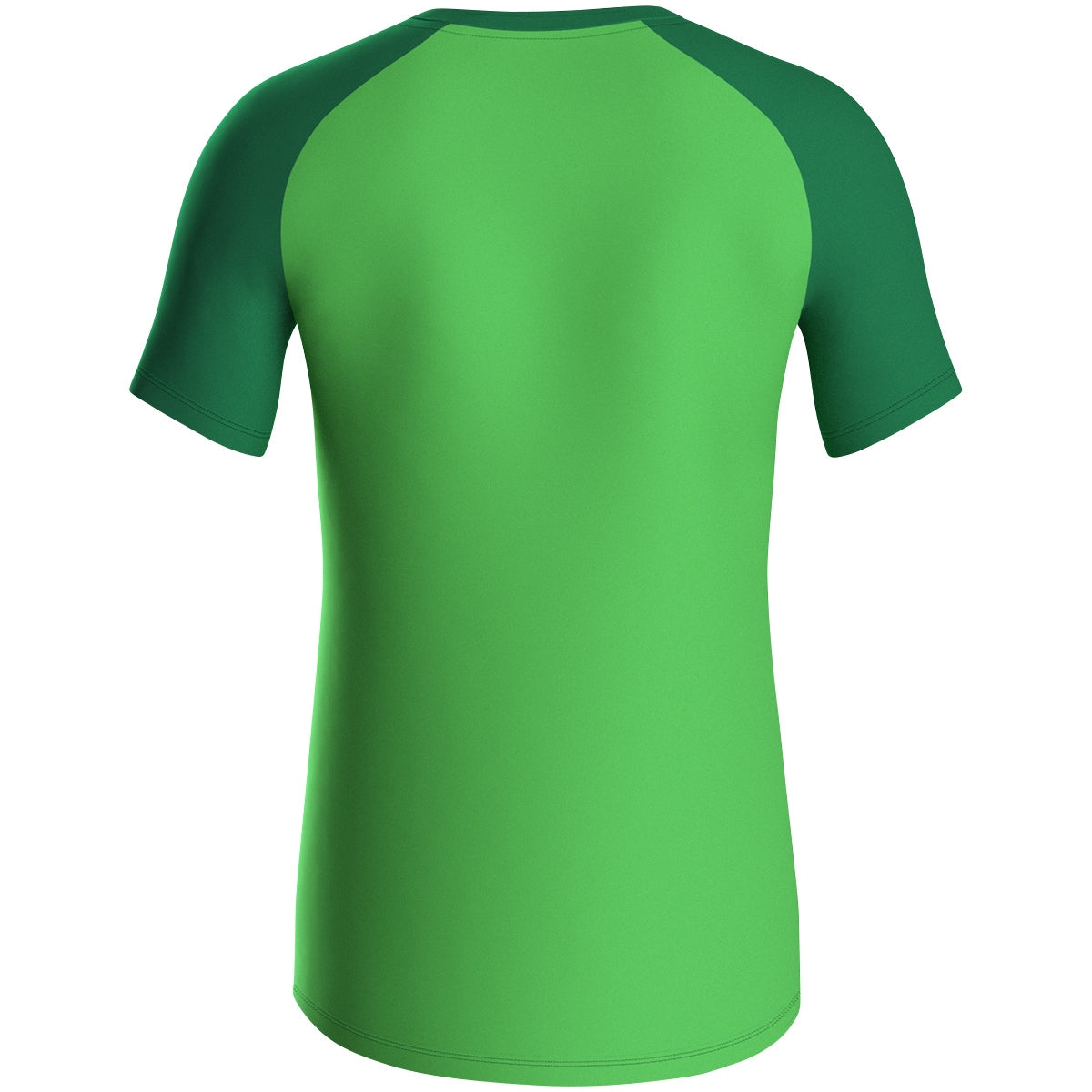 Tricou Sport JAKO ICONIC – Tricou Antrenament & Prezentare | JAKO Romania