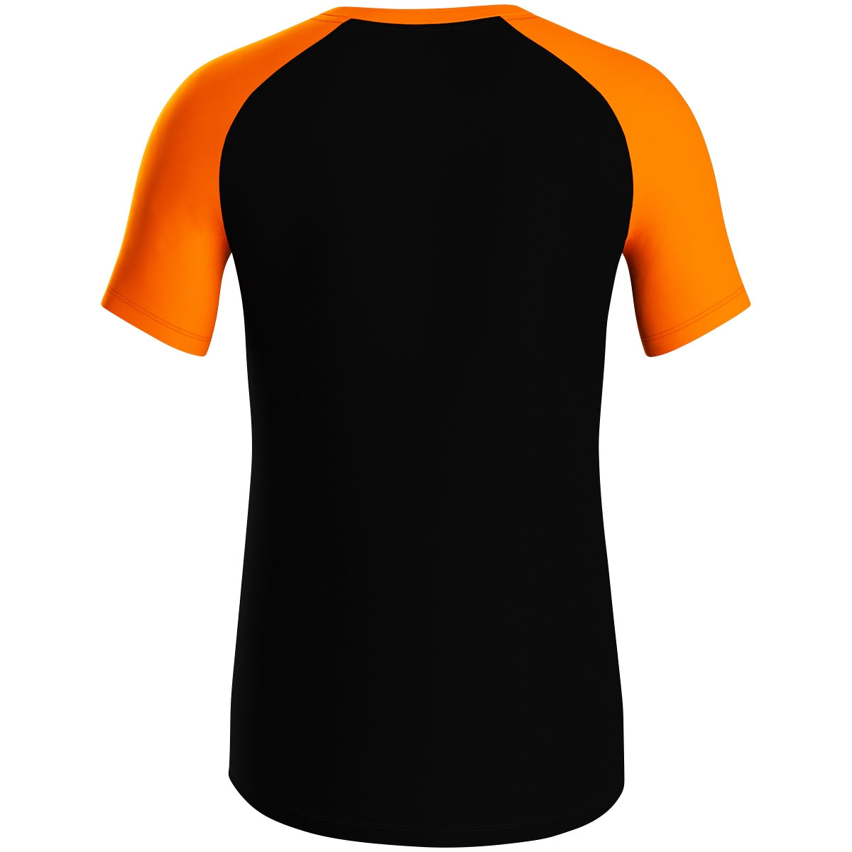 Tricou Sport JAKO ICONIC – Tricou Antrenament & Prezentare | JAKO Romania