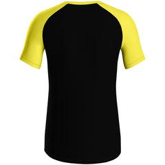 Tricou Sport JAKO ICONIC – Tricou Antrenament & Prezentare | JAKO Romania