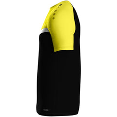Tricou Sport JAKO ICONIC – Tricou Antrenament & Prezentare | JAKO Romania