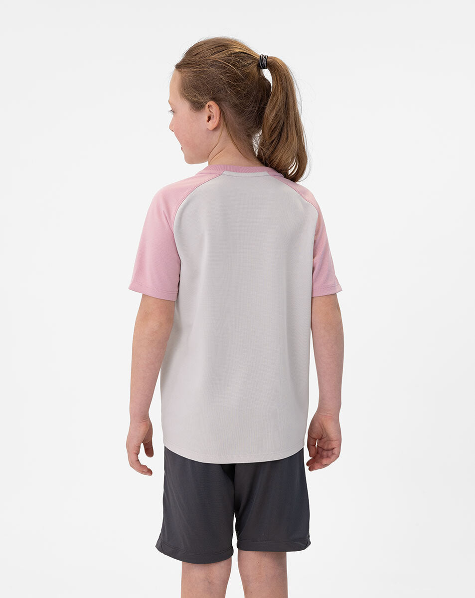 Tricou Sport JAKO ICONIC – Tricou Antrenament & Prezentare | JAKO Romania