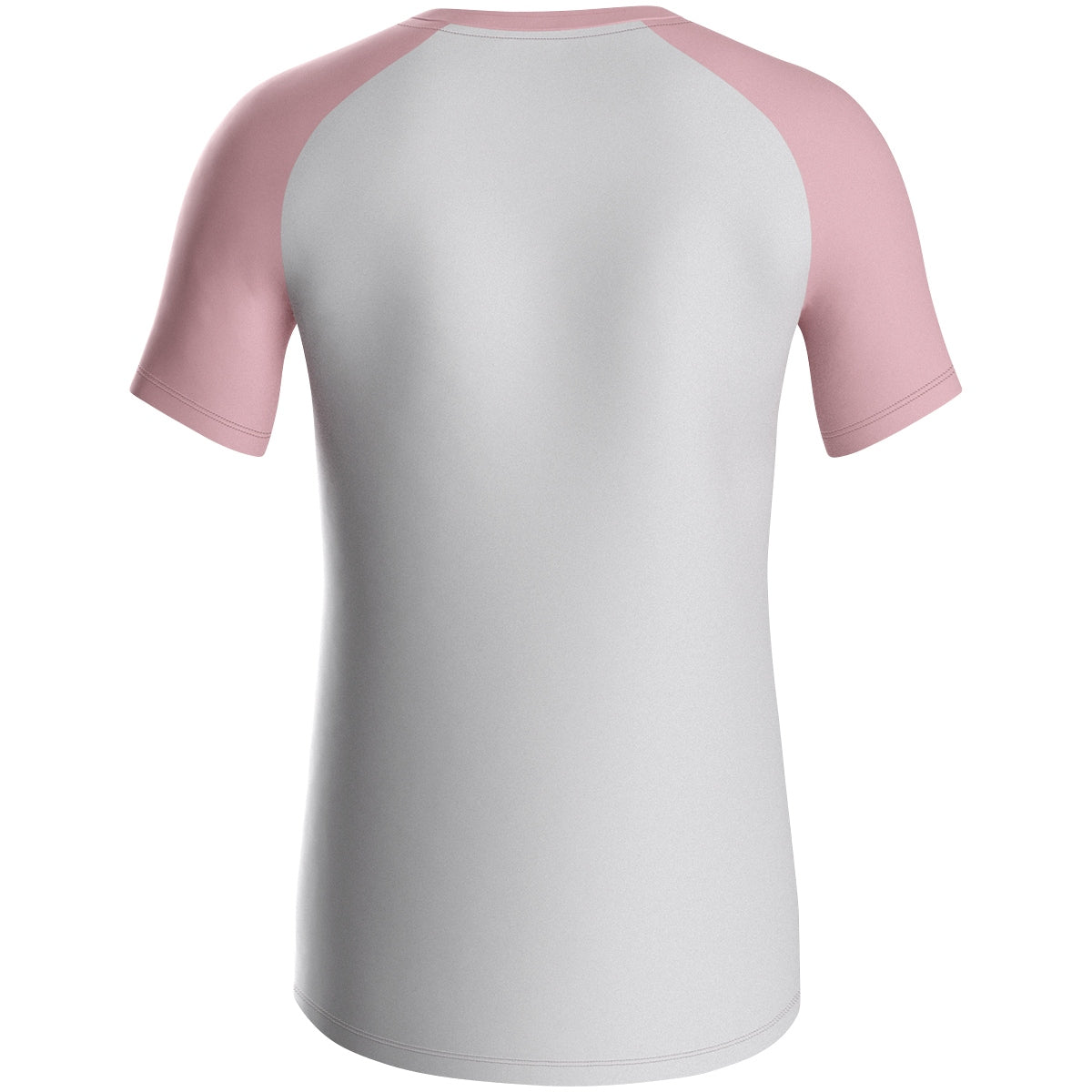 Tricou Sport JAKO ICONIC – Tricou Antrenament & Prezentare | JAKO Romania