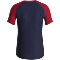 Tricou Sport JAKO ICONIC – Tricou Antrenament & Prezentare | JAKO Romania
