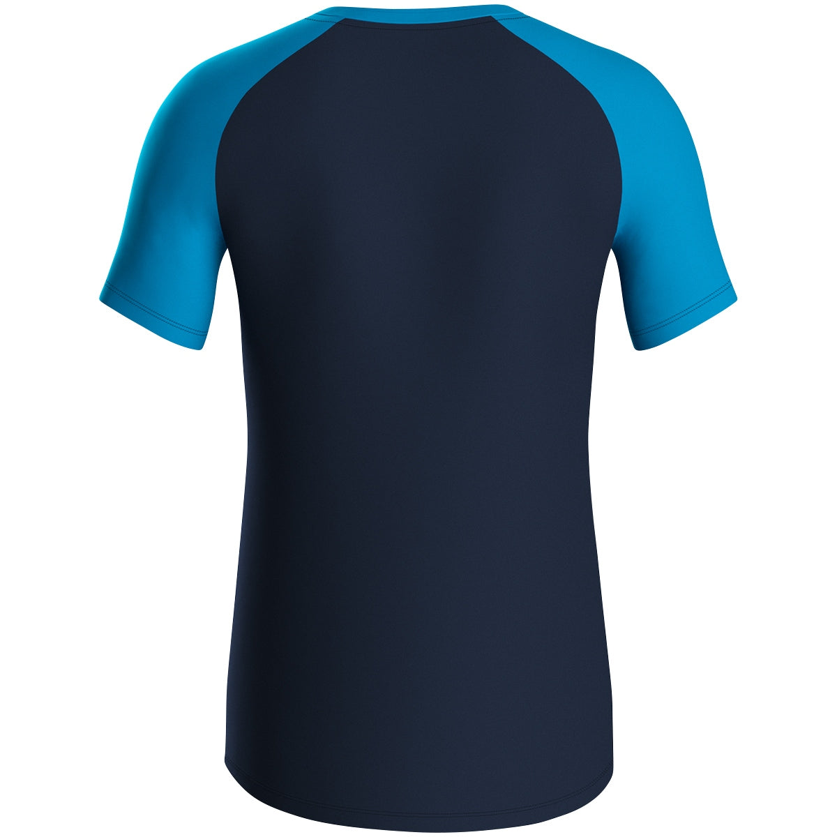 Tricou Sport JAKO ICONIC – Tricou Antrenament & Prezentare | JAKO Romania