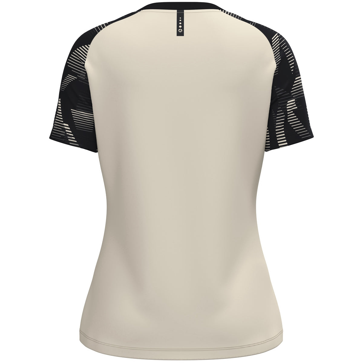 Tricou sport Dama JAKO SONIC – Tricou de joc și antrenament | JAKO Romania