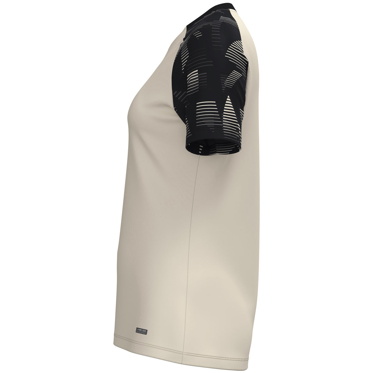 Tricou sport Dama JAKO SONIC – Tricou de joc și antrenament | JAKO Romania