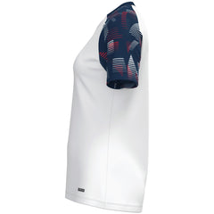 Tricou sport Dama JAKO SONIC – Tricou de joc și antrenament | JAKO Romania