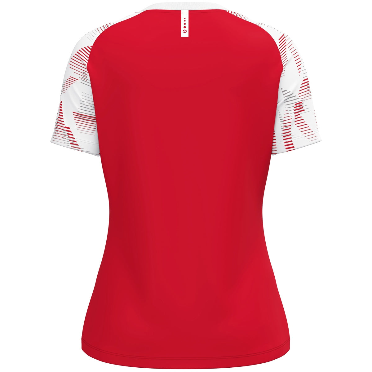 Tricou sport Dama JAKO SONIC – Tricou de joc și antrenament | JAKO Romania