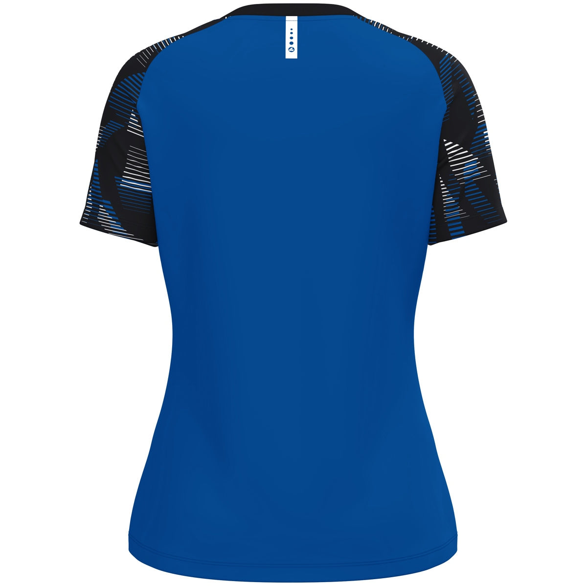 Tricou sport Dama JAKO SONIC – Tricou de joc și antrenament | JAKO Romania
