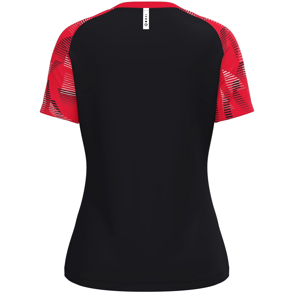 Tricou sport Dama JAKO SONIC – Tricou de joc și antrenament | JAKO Romania
