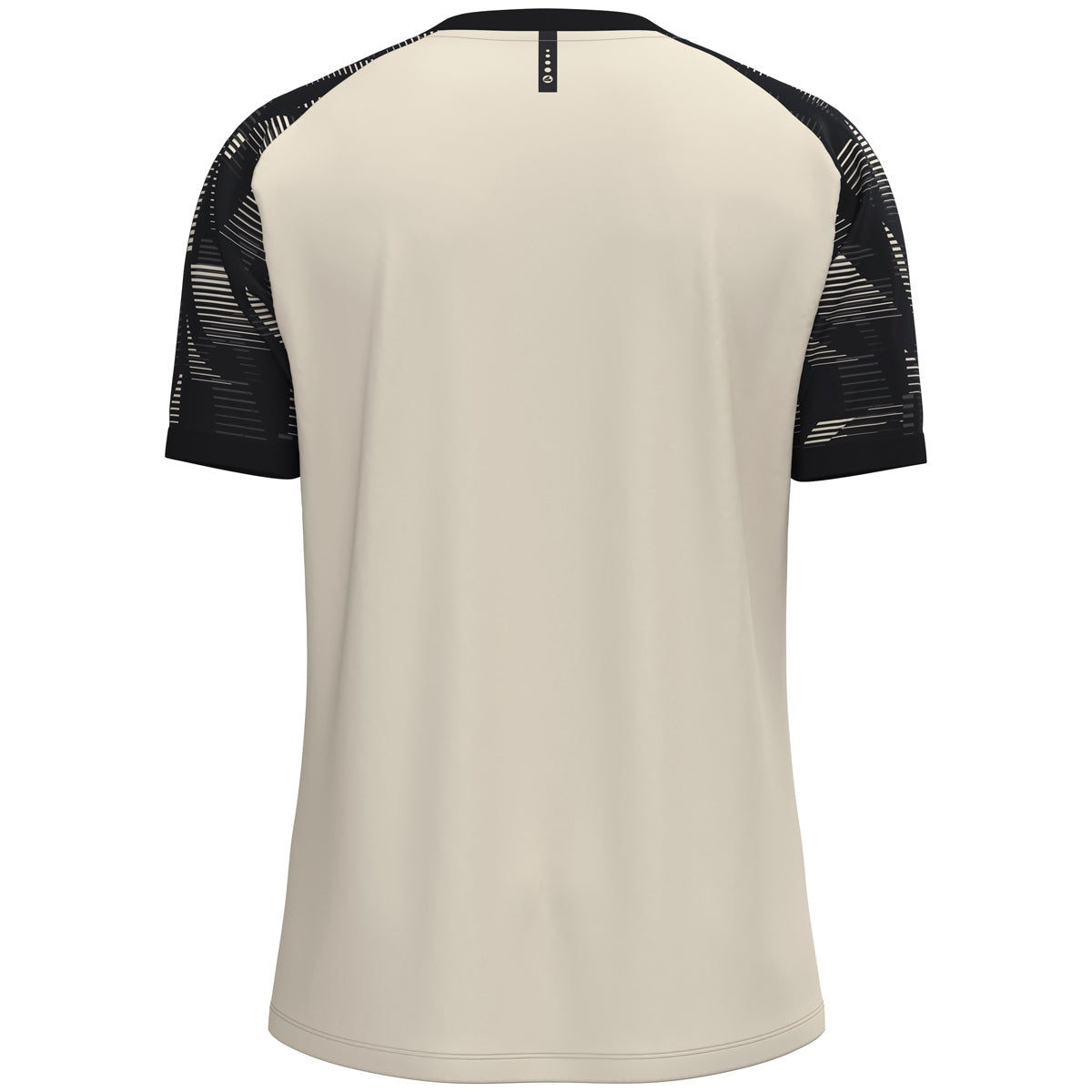 Tricou sport JAKO SONIC – Tricou de joc și antrenament | JAKO Romania