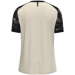 Tricou sport JAKO SONIC – Tricou de joc și antrenament | JAKO Romania