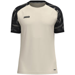 Tricou sport JAKO SONIC – Tricou de joc și antrenament | JAKO Romania