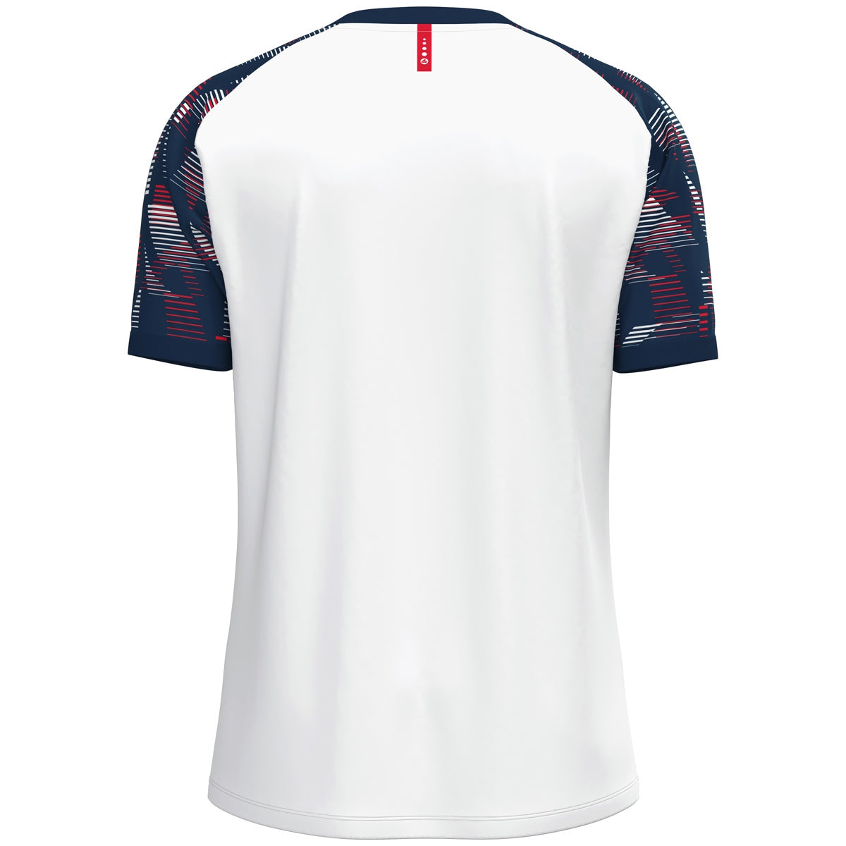 Tricou sport JAKO SONIC – Tricou de joc și antrenament | JAKO Romania