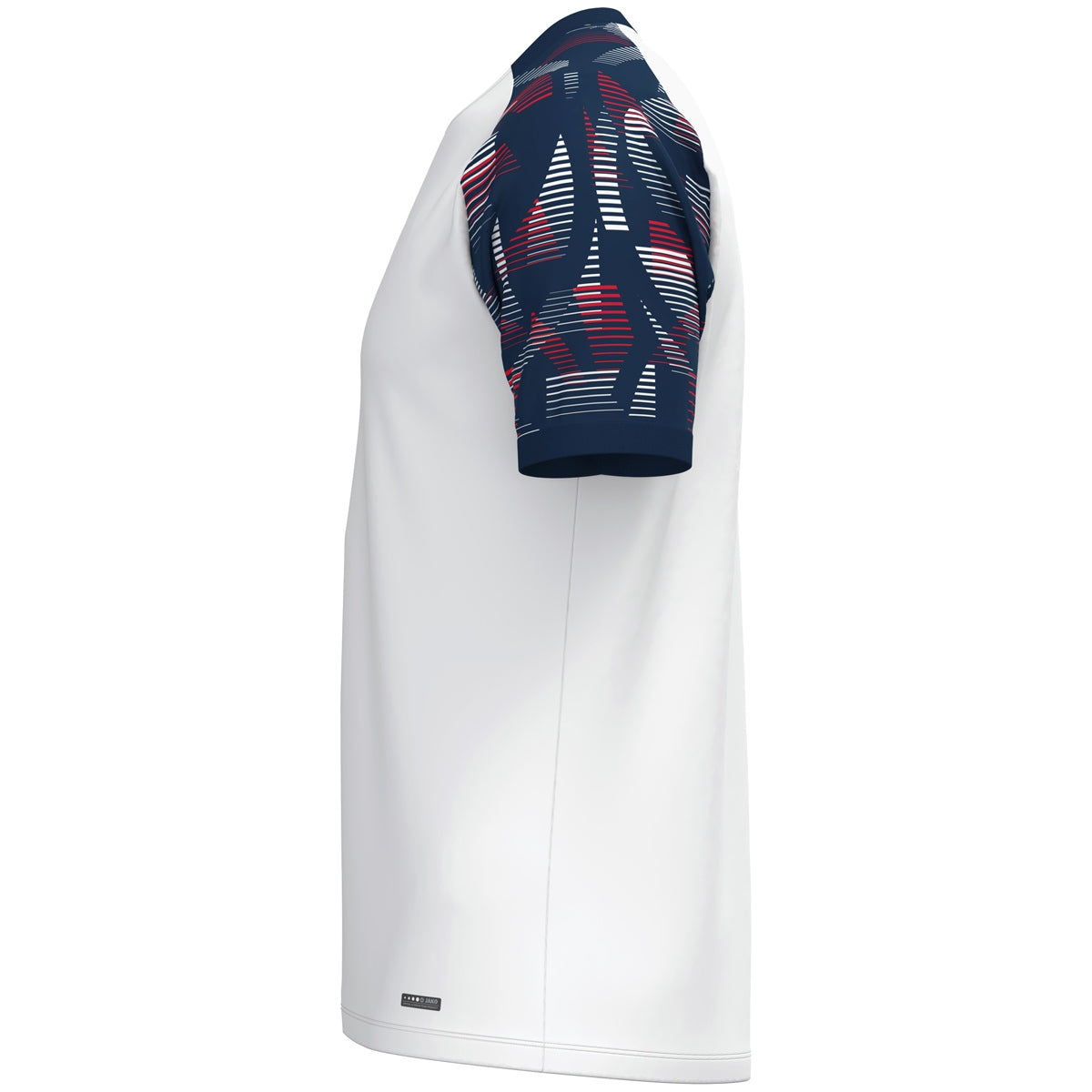 Tricou sport JAKO SONIC – Tricou de joc și antrenament | JAKO Romania