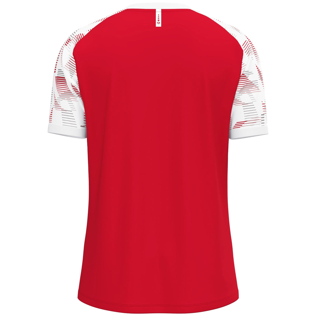 Tricou sport JAKO SONIC – Tricou de joc și antrenament | JAKO Romania