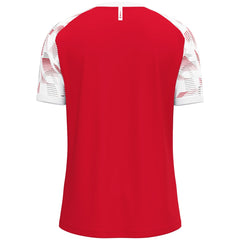 Tricou sport JAKO SONIC – Tricou de joc și antrenament | JAKO Romania