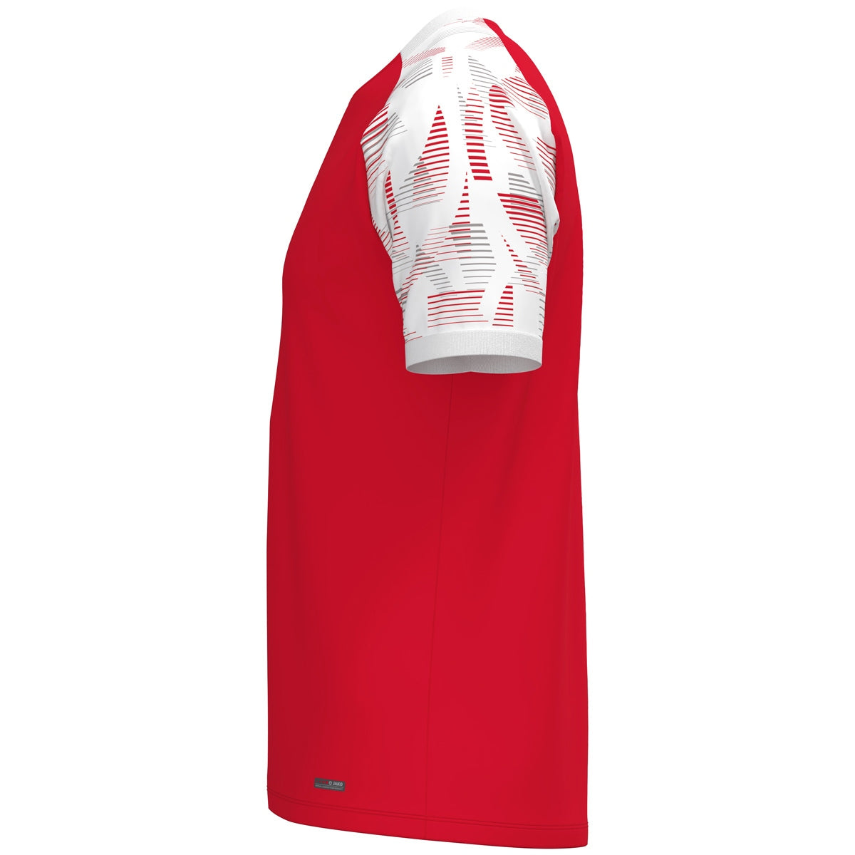 Tricou sport JAKO SONIC – Tricou de joc și antrenament | JAKO Romania