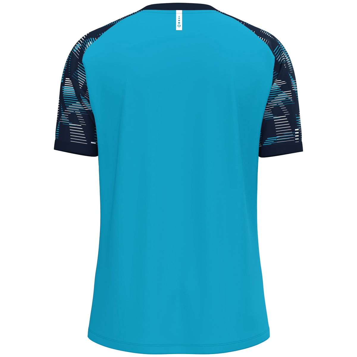 Tricou sport JAKO SONIC – Tricou de joc și antrenament | JAKO Romania