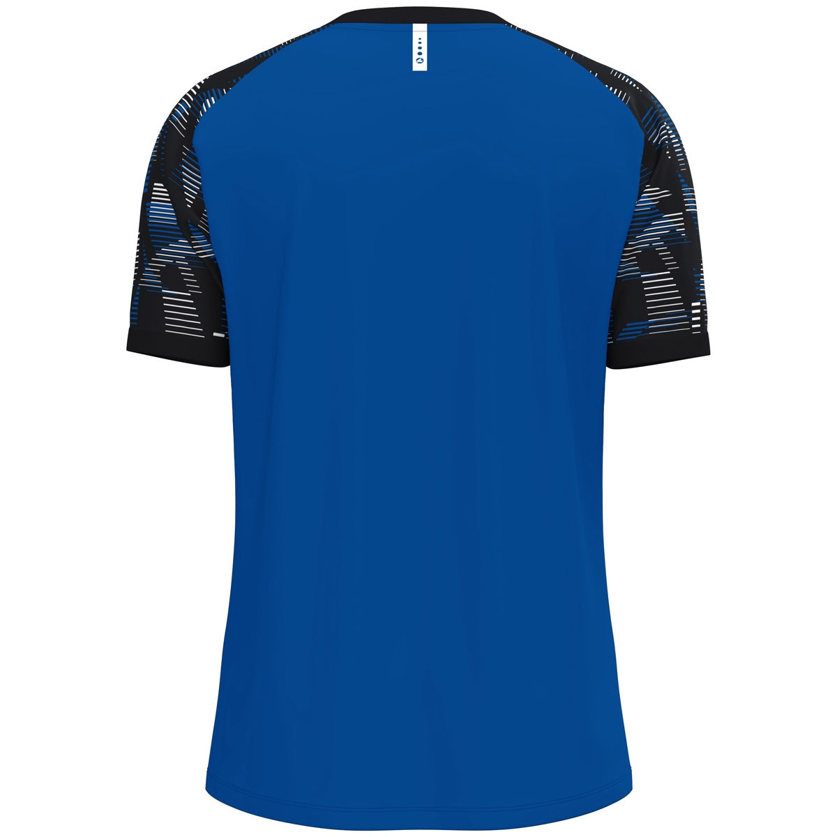 Tricou sport JAKO SONIC – Tricou de joc și antrenament | JAKO Romania