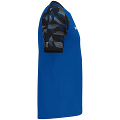 Tricou sport JAKO SONIC – Tricou de joc și antrenament | JAKO Romania