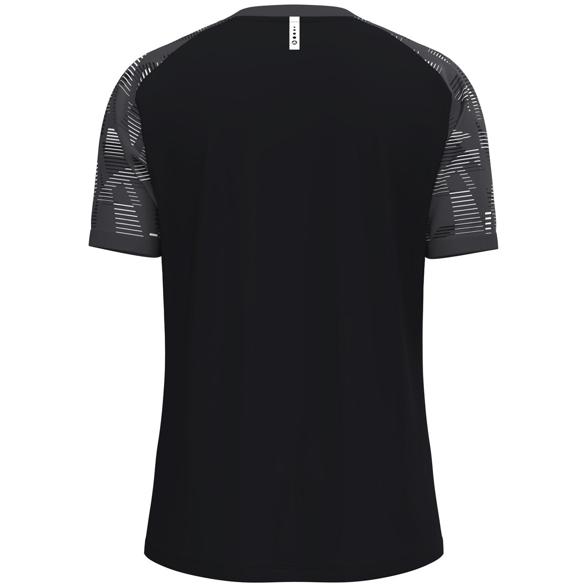 Tricou sport JAKO SONIC – Tricou de joc și antrenament | JAKO Romania