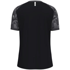 Tricou sport JAKO SONIC – Tricou de joc și antrenament | JAKO Romania