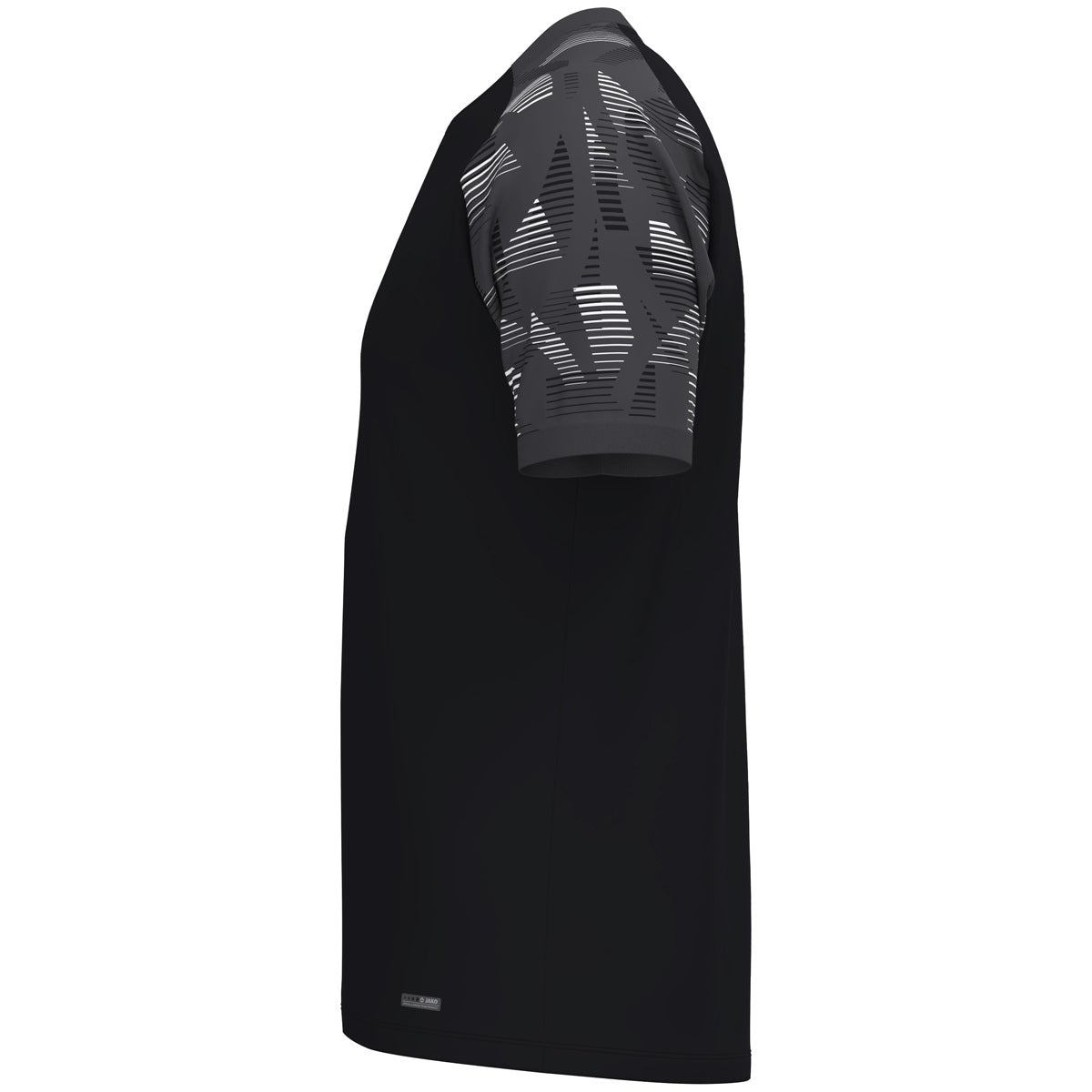 Tricou sport JAKO SONIC – Tricou de joc și antrenament | JAKO Romania