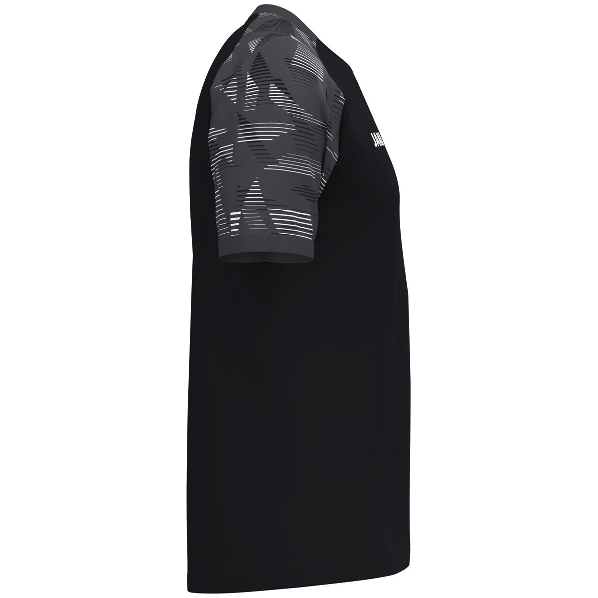 Tricou sport JAKO SONIC – Tricou de joc și antrenament | JAKO Romania