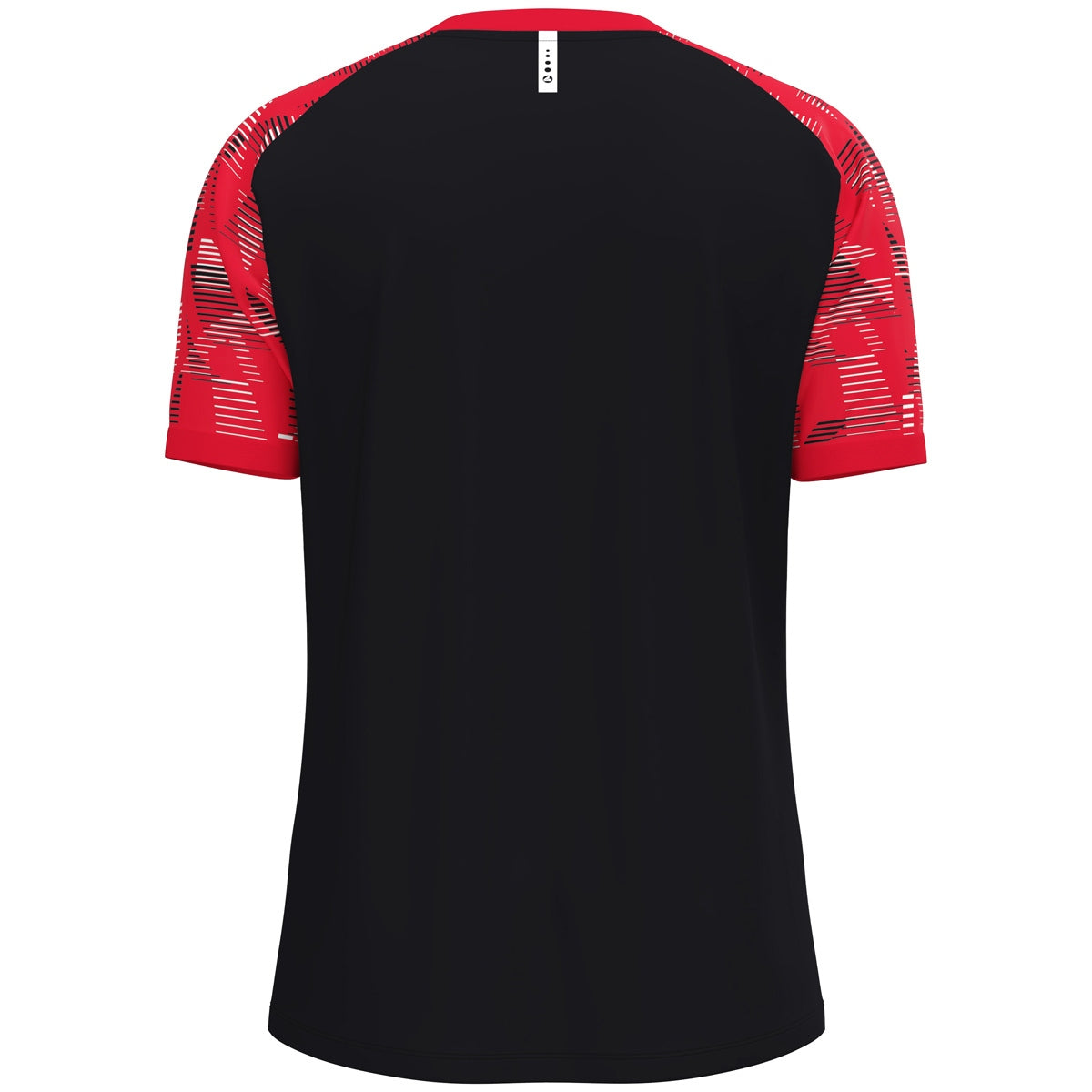 Tricou sport JAKO SONIC – Tricou de joc și antrenament | JAKO Romania