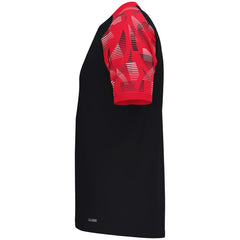 Tricou sport JAKO SONIC – Tricou de joc și antrenament | JAKO Romania