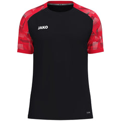 Tricou sport JAKO SONIC – Tricou de joc și antrenament | JAKO Romania