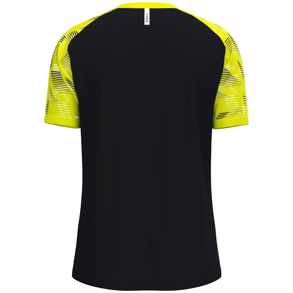 Tricou sport JAKO SONIC – Tricou de joc și antrenament | JAKO Romania
