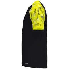 Tricou sport JAKO SONIC – Tricou de joc și antrenament | JAKO Romania