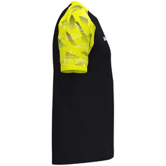 Tricou sport JAKO SONIC – Tricou de joc și antrenament | JAKO Romania