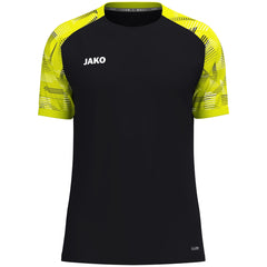 Tricou sport JAKO SONIC – Tricou de joc și antrenament | JAKO Romania