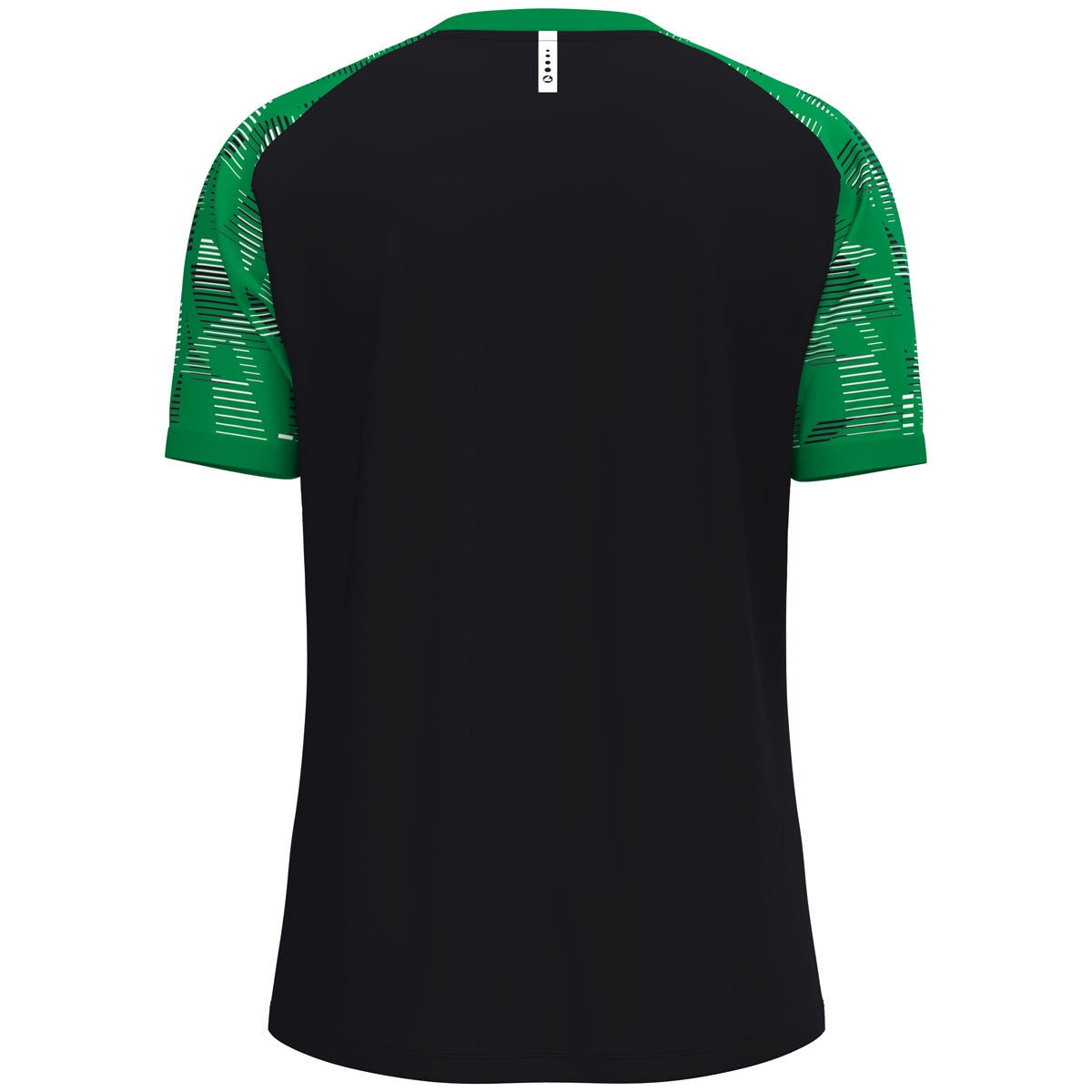 Tricou sport JAKO SONIC – Tricou de joc și antrenament | JAKO Romania