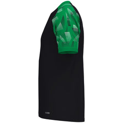 Tricou sport JAKO SONIC – Tricou de joc și antrenament | JAKO Romania