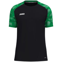 Tricou sport JAKO SONIC – Tricou de joc și antrenament | JAKO Romania