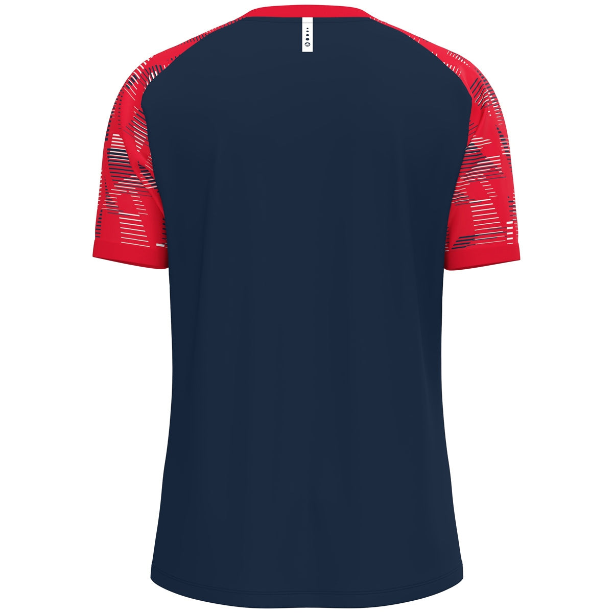 Tricou sport JAKO SONIC – Tricou de joc și antrenament | JAKO Romania