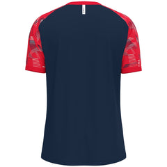Tricou sport JAKO SONIC – Tricou de joc și antrenament | JAKO Romania
