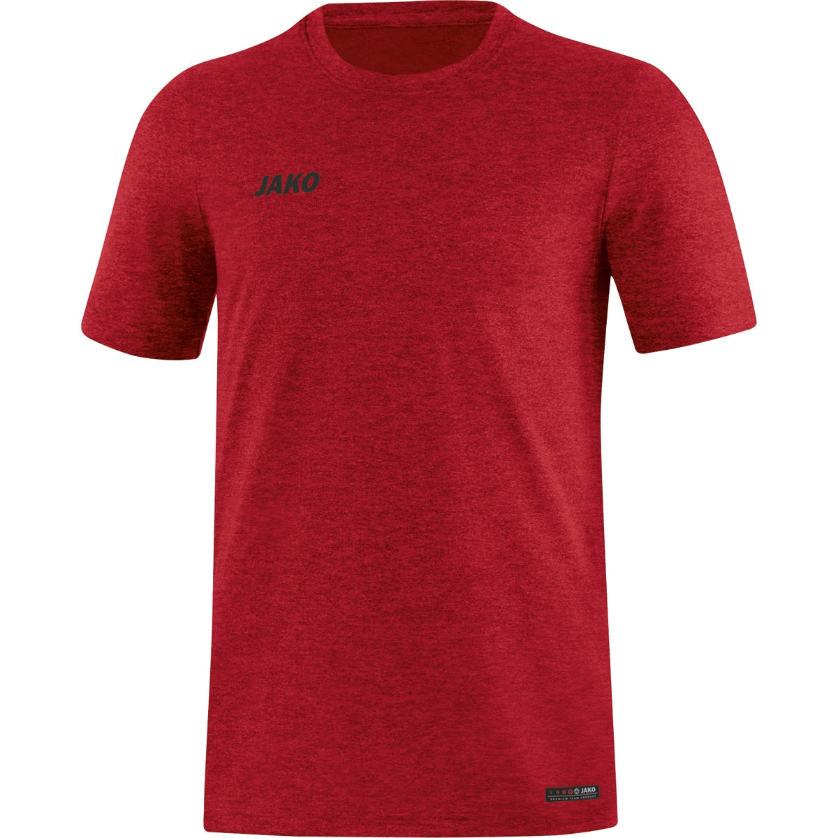 Tricou Premium Basics