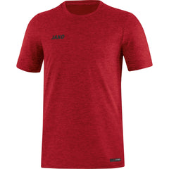 Tricou Premium Basics