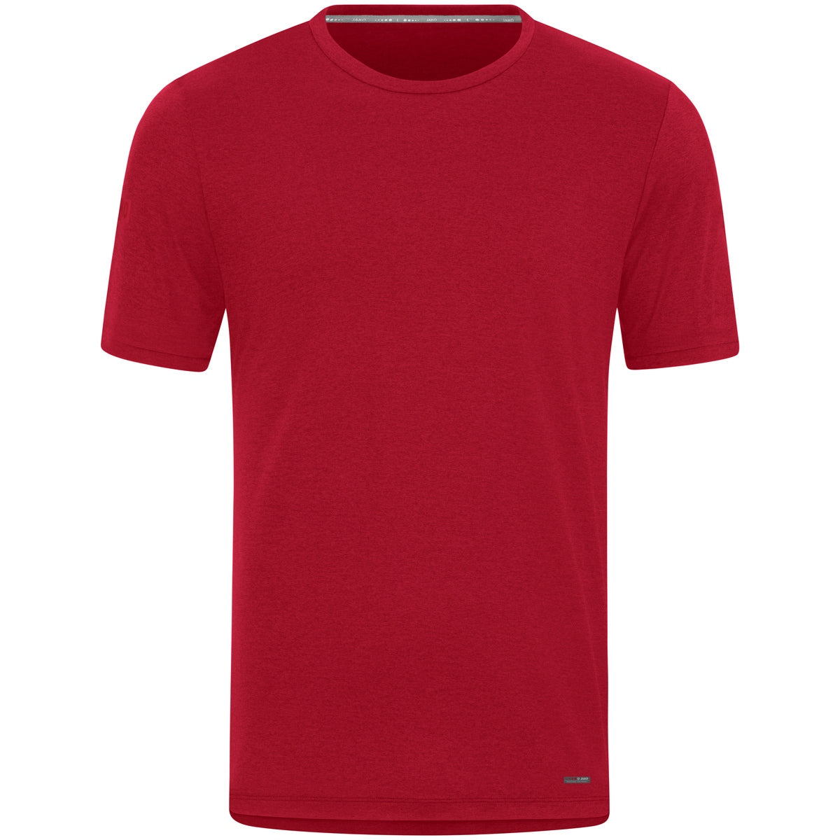 Tricou Pro Casual