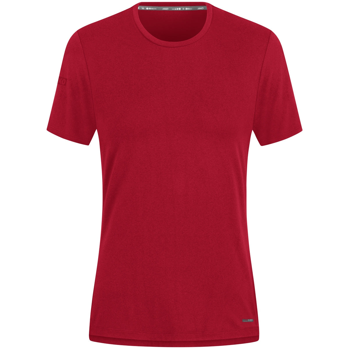 Tricou Pro Casual