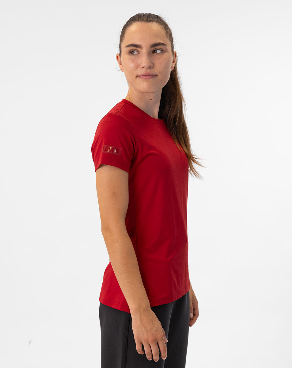 Tricou Pro Casual