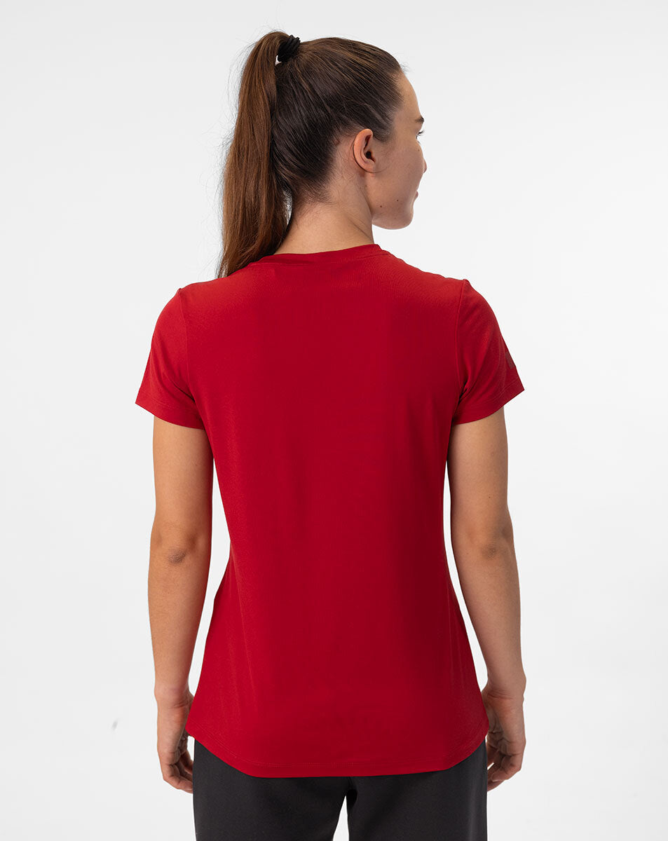 Tricou Pro Casual