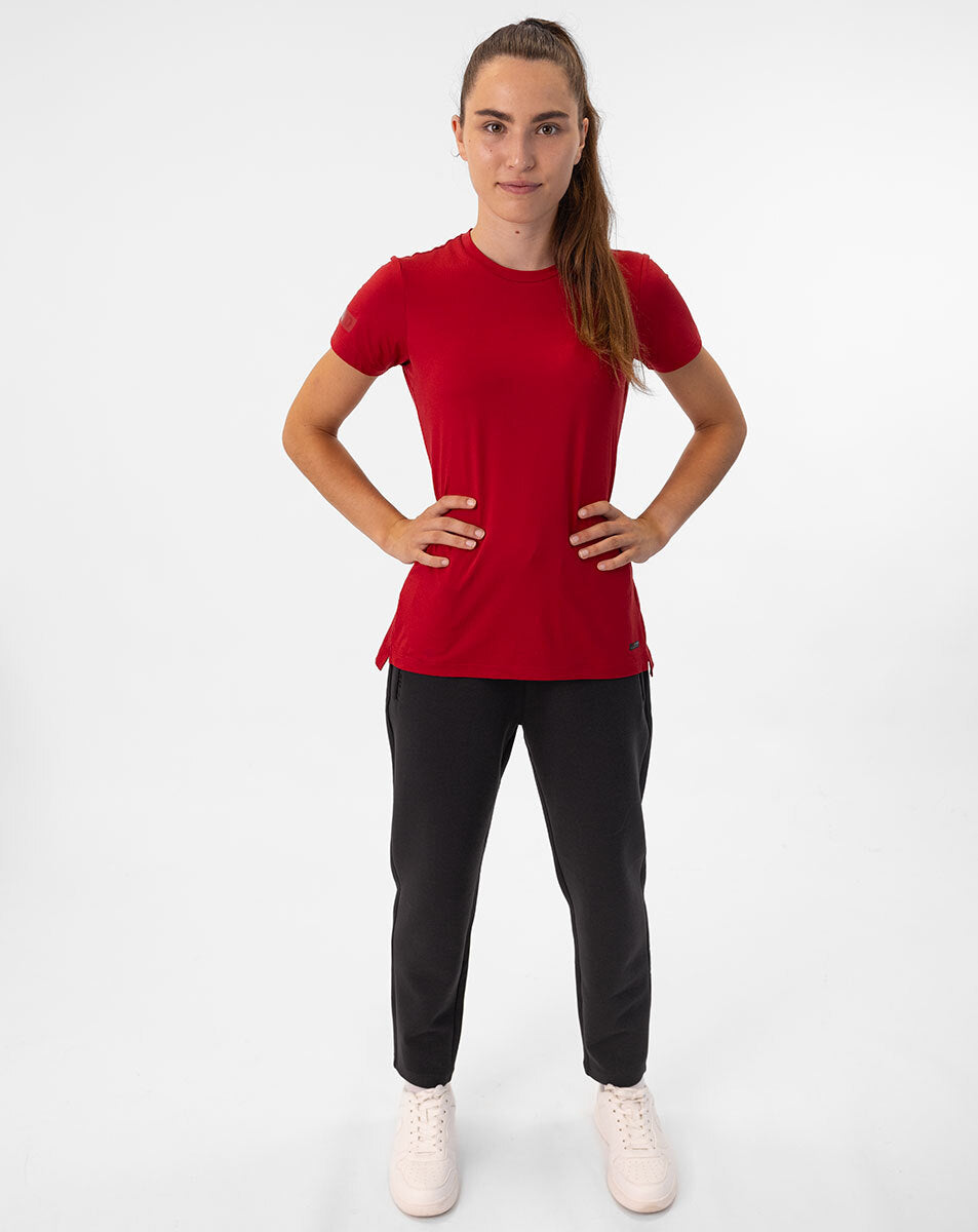 Tricou Pro Casual