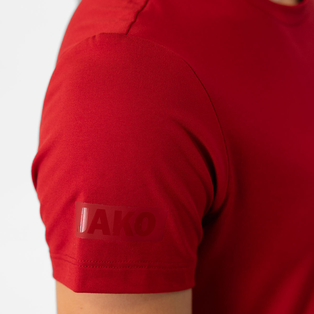 Tricou Pro Casual