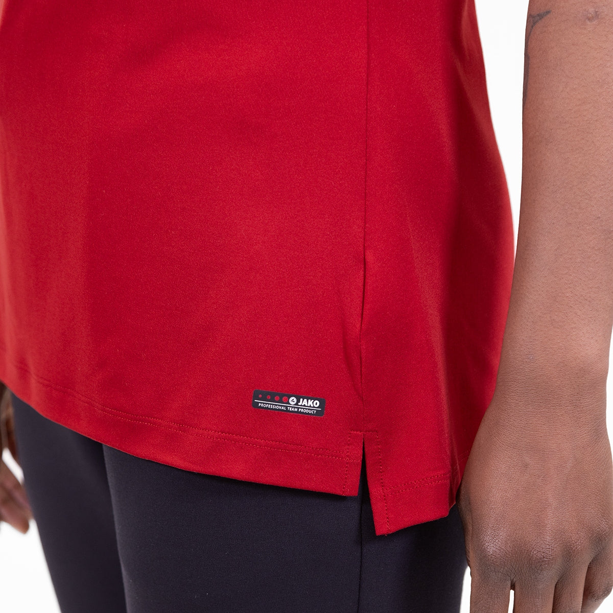 Tricou Pro Casual